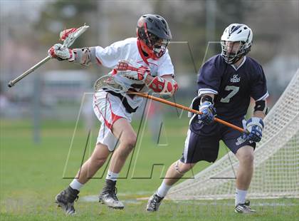 Thumbnail 1 in South Kingstown @ Providence Country Day photogallery.