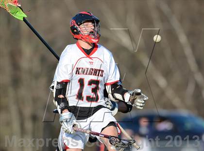 Thumbnail 3 in South Kingstown @ Providence Country Day photogallery.