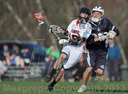 Thumbnail 1 in South Kingstown @ Providence Country Day photogallery.