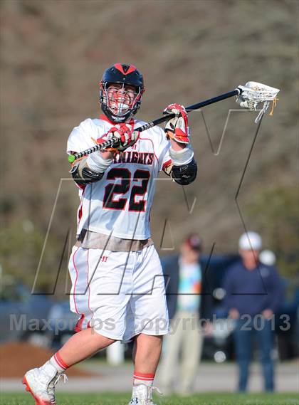 Thumbnail 1 in South Kingstown @ Providence Country Day photogallery.