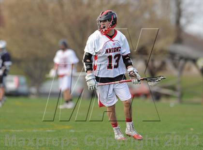Thumbnail 2 in South Kingstown @ Providence Country Day photogallery.