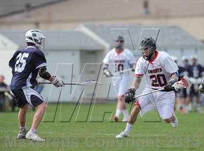 Thumbnail 2 in South Kingstown @ Providence Country Day photogallery.