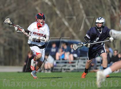 Thumbnail 3 in South Kingstown @ Providence Country Day photogallery.