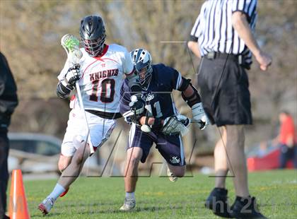 Thumbnail 1 in South Kingstown @ Providence Country Day photogallery.