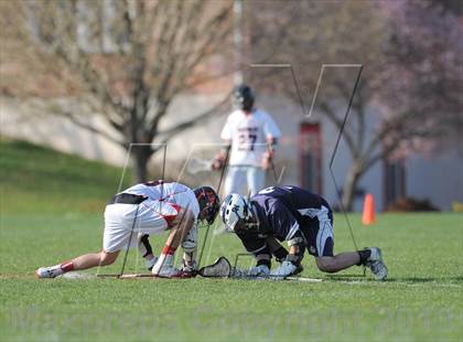 Thumbnail 3 in South Kingstown @ Providence Country Day photogallery.