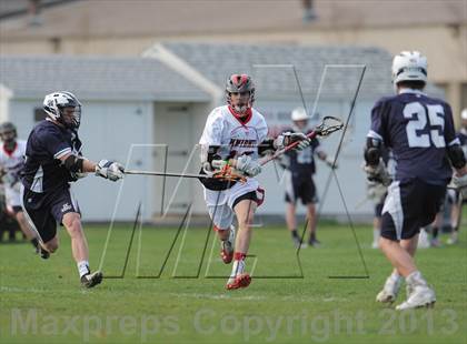 Thumbnail 3 in South Kingstown @ Providence Country Day photogallery.