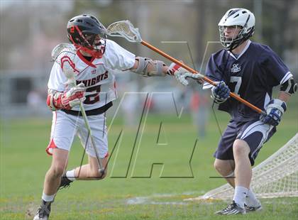 Thumbnail 2 in South Kingstown @ Providence Country Day photogallery.