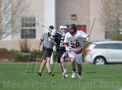 Thumbnail 2 in South Kingstown @ Providence Country Day photogallery.