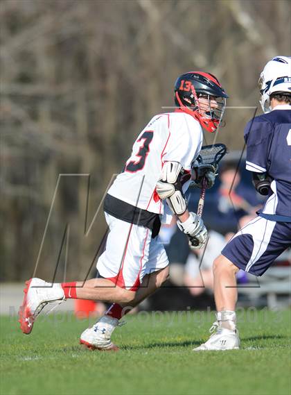Thumbnail 3 in South Kingstown @ Providence Country Day photogallery.