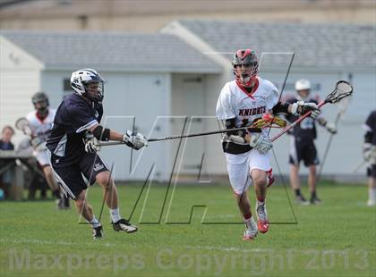 Thumbnail 2 in South Kingstown @ Providence Country Day photogallery.