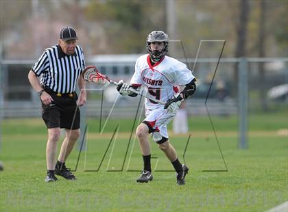 Thumbnail 1 in South Kingstown @ Providence Country Day photogallery.