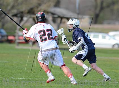 Thumbnail 2 in South Kingstown @ Providence Country Day photogallery.