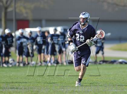 Thumbnail 3 in South Kingstown @ Providence Country Day photogallery.