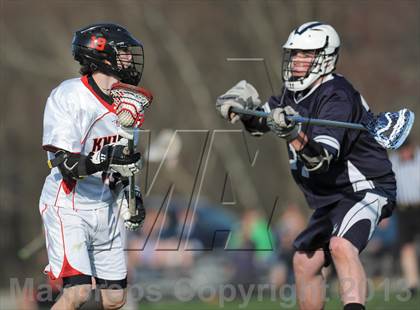 Thumbnail 3 in South Kingstown @ Providence Country Day photogallery.