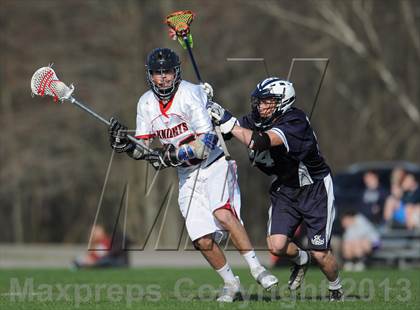 Thumbnail 3 in South Kingstown @ Providence Country Day photogallery.