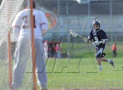 Thumbnail 2 in South Kingstown @ Providence Country Day photogallery.