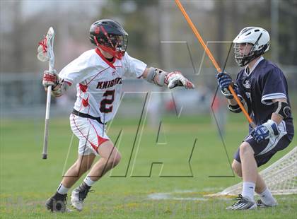 Thumbnail 1 in South Kingstown @ Providence Country Day photogallery.