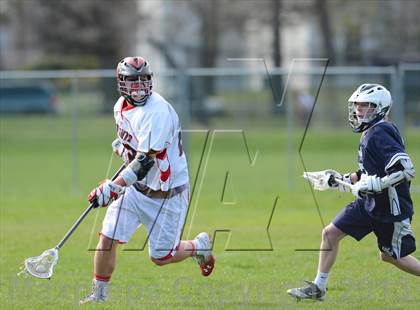 Thumbnail 2 in South Kingstown @ Providence Country Day photogallery.