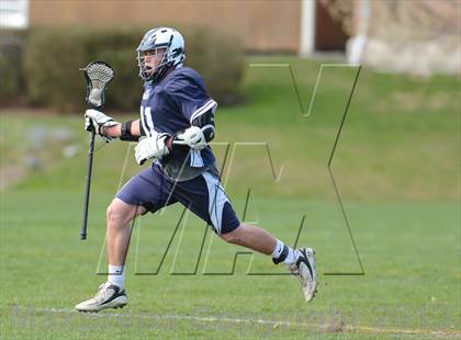 Thumbnail 1 in South Kingstown @ Providence Country Day photogallery.
