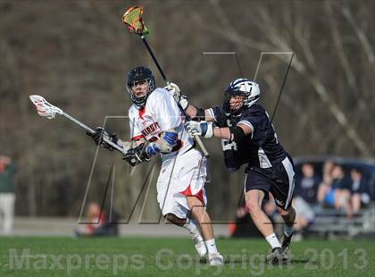 Thumbnail 1 in South Kingstown @ Providence Country Day photogallery.