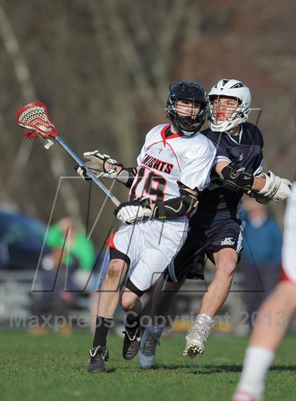 Thumbnail 2 in South Kingstown @ Providence Country Day photogallery.
