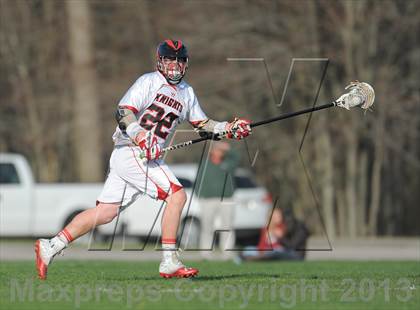 Thumbnail 2 in South Kingstown @ Providence Country Day photogallery.