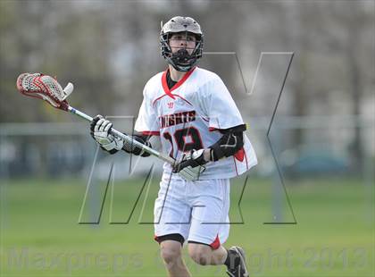 Thumbnail 3 in South Kingstown @ Providence Country Day photogallery.