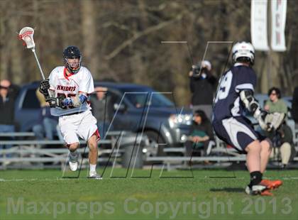 Thumbnail 2 in South Kingstown @ Providence Country Day photogallery.