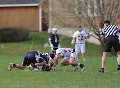 Thumbnail 2 in South Kingstown @ Providence Country Day photogallery.