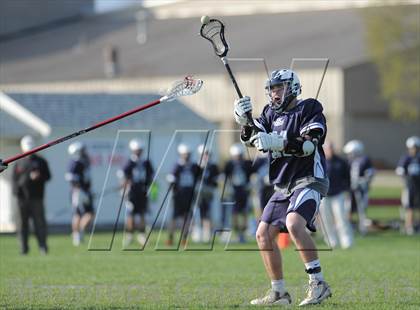 Thumbnail 3 in South Kingstown @ Providence Country Day photogallery.