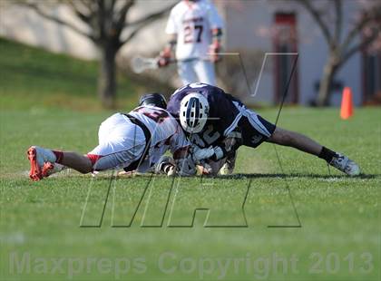 Thumbnail 1 in South Kingstown @ Providence Country Day photogallery.