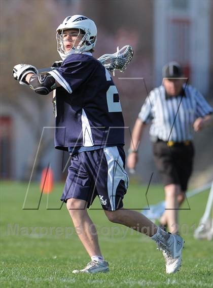 Thumbnail 2 in South Kingstown @ Providence Country Day photogallery.