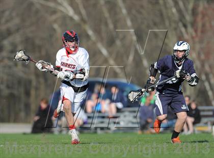 Thumbnail 1 in South Kingstown @ Providence Country Day photogallery.