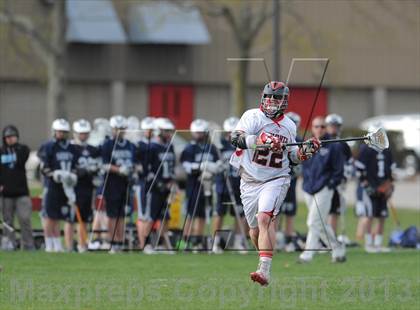 Thumbnail 3 in South Kingstown @ Providence Country Day photogallery.