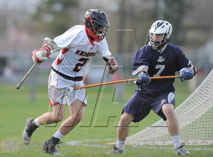 Thumbnail 3 in South Kingstown @ Providence Country Day photogallery.