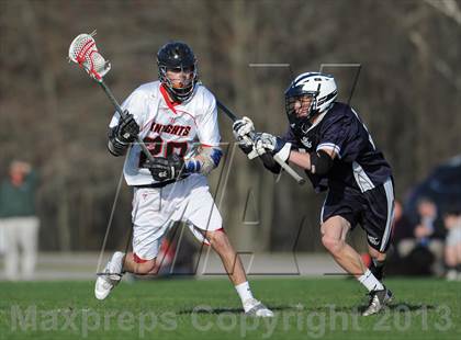 Thumbnail 3 in South Kingstown @ Providence Country Day photogallery.