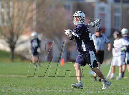 Thumbnail 1 in South Kingstown @ Providence Country Day photogallery.