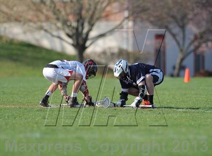 Thumbnail 1 in South Kingstown @ Providence Country Day photogallery.