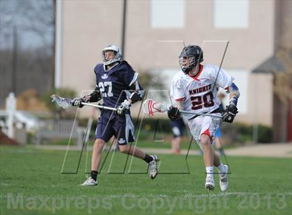 Thumbnail 1 in South Kingstown @ Providence Country Day photogallery.