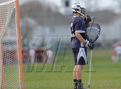 Thumbnail 1 in South Kingstown @ Providence Country Day photogallery.