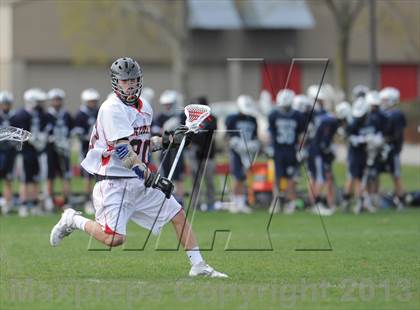 Thumbnail 2 in South Kingstown @ Providence Country Day photogallery.