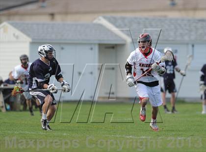 Thumbnail 1 in South Kingstown @ Providence Country Day photogallery.