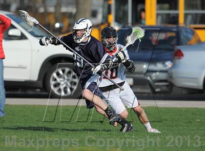 Thumbnail 2 in South Kingstown @ Providence Country Day photogallery.