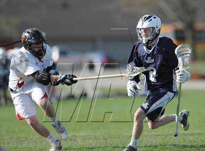 Thumbnail 3 in South Kingstown @ Providence Country Day photogallery.
