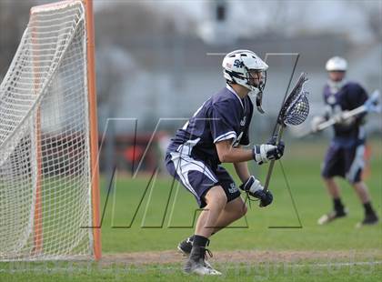 Thumbnail 3 in South Kingstown @ Providence Country Day photogallery.