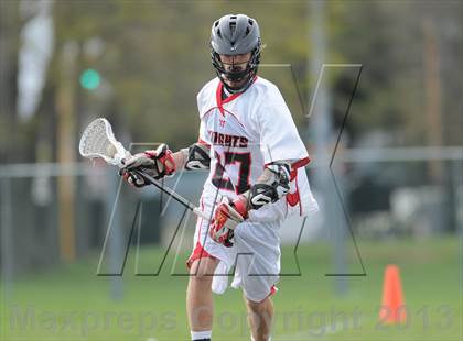 Thumbnail 1 in South Kingstown @ Providence Country Day photogallery.