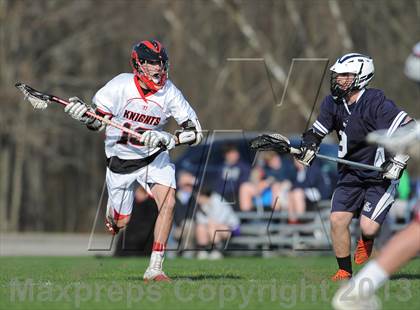 Thumbnail 2 in South Kingstown @ Providence Country Day photogallery.
