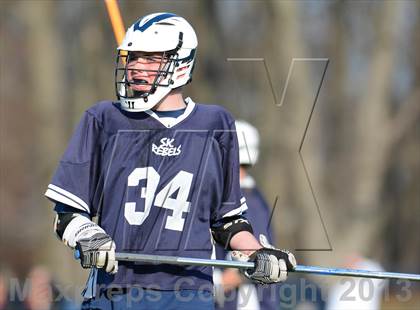 Thumbnail 1 in South Kingstown @ Providence Country Day photogallery.
