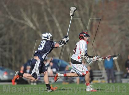 Thumbnail 2 in South Kingstown @ Providence Country Day photogallery.