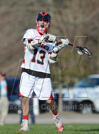 Thumbnail 2 in South Kingstown @ Providence Country Day photogallery.